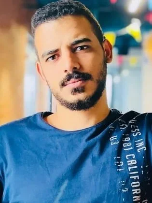 Wagih Sabry dp picture